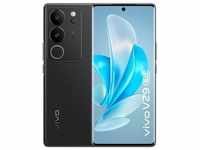 Vivo V29 5G 256 GB / 8 GB - Smartphone - black