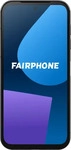 Fairphone 5 - 5G Smartphone - Dual-SIM - RAM 8 GB / Interner Speicher 256 GB -
