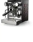 Rocket Espresso Milano Appartamento TCA, Espressomaschine, 1,8 l, Gemahlener Kaffee,
