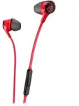 HyperX 705L8AA Cloud Earbuds II RED - Rot