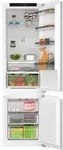 Bosch Serie 4 KIN96VFD0, 290 l, NoFrost-Funktion (K&uuml;hleinheit), SN-ST, 8 kg/24h, D,
