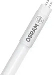 Osram LEDTUBE T5HF L1, 7 W, 55 W, G13, 850 lm, 30000 h, K&uuml;hles Tageslicht
