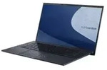 ASUS ExpertBook B9 B9400CBA-KC0890W, Intel&reg; CoreTM i7, 35,6 cm (14"), 1920 x 1080