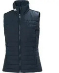Jacken Helly Hansen Crew Insulator 30240597 - Dunkelblau - 170