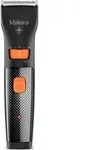 Valera Swiss Excellence Smart black - Schwarz