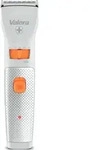 Valera SXS300WH Haarschneider Swiss Excellence Smart white - Wei&szlig;