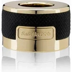 BaByliss Boost+ Gold SkeletonFX, Wechselstrom/Batterie, Schwarz, Gold - Schwarz/Gold