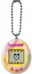 Tamagotchi Original &ndash; Bandai &ndash; Virtuelles elektronisches Haustier mit Bildschirm