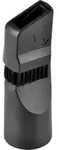 ETA STORMY ELECTRONIC Staubsauger ohne Staubbeutel ETA451790000, 800 W, ECO Motor,
