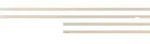 Samsung VG-SCFC50SGMXC, Rahmen, Sand, 127 cm (50"), 127 cm (50"), Samsung, The Frame