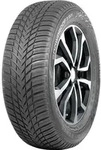 Nokian Winterreifen motorcycle-tyres Snowproof 2 SUV ( 215/60 R17 96H Aramid