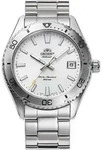 Orient Mako 40 Automatic RA-AC0Q03S10B Herrenuhr