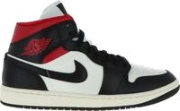 Jordan 367822 : Gr&ouml;&szlig;e - 42 Gr&ouml;&szlig;e: 42