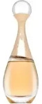 Dior J'adore L'Or Essence de Parfum 50 ml (woman)