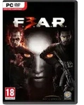 F.E.A.R. 3 (Uncut)