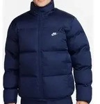 Nike Daunenjacke f&uuml;r Herren - 44