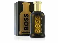 Hugo Boss Bottled Elixir Eau de Parfum Intense 50ml