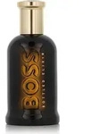 Hugo Boss Boss Bottled Elixir Parfum Intense 100 ml (man)