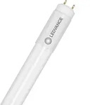 LED R&ouml;hre T8 G13 60cm Glas 8W 100 lm/W LEDVANCE No Flicker 6500K Kaltwei&szlig; Nein