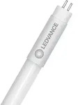 LEDVANCE LED R&ouml;hre T5 AC MAINS 230V-direkt 145cm 26W 830G5 3600lm 3000K...