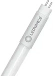 Ledvance LED TUBE T5 AC MAINS P 1449 mm 26W 865