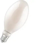 LEDV HQL LED FIL V 60W/840 9000lm (250W) IP65 E40 360&deg; 25000h Filament EEK D