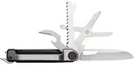 Multitool Gerber ArmBar Scout ONYX