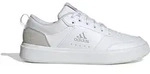 Adidas Park St 000 Ftwwht/Ftwwht/Silvmt 000 Ftwwht/Ftwwht/Silvmt 7 - Wei&szlig; - 40...