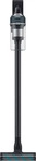 Samsung VS20C85G4TB/WD Handstaubsauger Blau Staubbeutel - Blau
