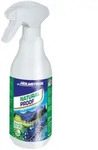 Holmenkol Natural Proof 500 ml Schuhe Impr&auml;gnierung - Bunt