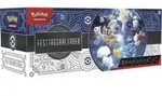Pokemon PKM Adventskalender 2023 - EVT 15. August 2023