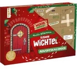 frech verlag ADV.KAL.24 WICHTELTU