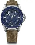 Victorinox Analoguhren f&uuml;r Erwachsene