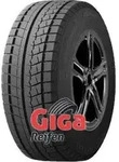 Arivo Winmaster Arw2 225/65R17 102H Bsw