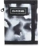DaKine Herren Geldb&ouml;rse VERT RAIL WALLET, Gr&ouml;&szlig;e:ONESIZE, Farben:dandelions - Gold