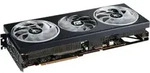 PowerColor VGA PowerColor Radeon Hellhound RX 7700XT 12GB GDDR6 - Schwarz