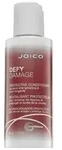 Joico Defy Damage Protective Conditioner kr&auml;ftigender Conditioner f&uuml;r gesch&auml;digtes