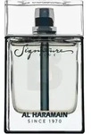 Al Haramain - Signature Blue EDP 100ml
