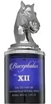 Armaf - Bucephalus No. XII EDP 100ml