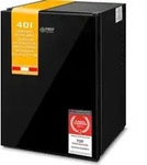 TZS First Austria - Mini K&uuml;hlschrank 40L lautlos & - Kleiner Minik&uuml;hlschrank