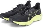 Asics GT-2000 Sportschuhe Herren Trainingsschuhe Laufschuh Schwarz Freizeit,