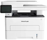 Pantum M7310DW Multifunktionsdrucker Laser A4 1200 x 600 DPI 33 Seiten/Min. Wi-Fi -