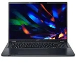 Acer TravelMate P4 16 TMP416-52 - Intel Core i7 1355U - Win 11 Pro - Intel Iris Xe