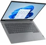 LENOVO 21KJ0019GE ThinkBook 14 G6 AMD Ryzen 5 7530U 35,56cm 14Zoll WUXGA 16GB 512GB