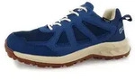 Jack Wolfskin Woodland 2 Texapore Low W 40513411169 (37/dark blue - beige) -...