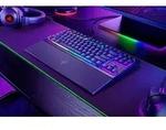 Razer Ornata V3 Tenkeyless - Schwarz