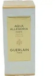 Guerlain Aqua Allegoria Bosca Vanilla Forte, Frauen, 75 ml, Nachf&uuml;llbare Flasche,