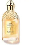 Guerlain Aqua Allegoria Bosca Vanilla Forte, Frauen, 125 ml, Nachf&uuml;llbare Flasche,