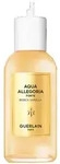 Guerlain - Aqua Allegoria Forte Bosca Vanilla Eau de Parfum Nachf&uuml;llung 200 ml