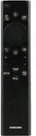 SAMSUNG Original Fernbedienung BN59-01385B, BN5901385B, TM2280E - USB C / Eco Solar /
